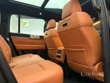 BYD Ti7 Flagship 2027